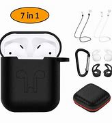 Image result for AirPod Vine Strap