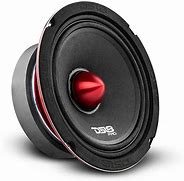 Image result for Mid-Range Speakers