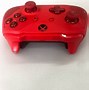 Image result for Red Xbox One
