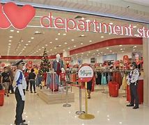 Image result for Store Specialist Inc. in Muntinlupa City