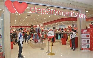 Image result for Store Specialist Inc. in Muntinlupa City