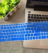 Image result for Acer Silicone Keyboard Cover