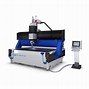 Image result for Water Jet Cutting Machine