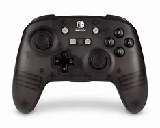 Image result for Nintendo Switch Controller Center