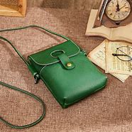 Image result for Rodier Cell Phone Purse