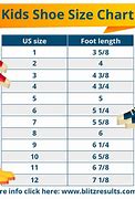 Image result for 3Y Size Chart