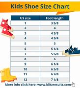 Image result for 5'4 Size 12