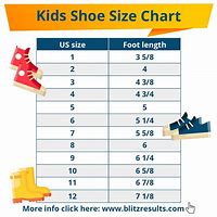 Image result for 5'2 Size 8