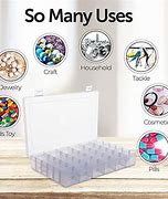 Image result for Plastic Outdoor Storage Box