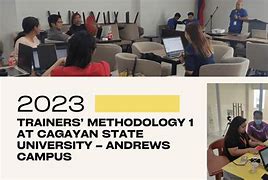 Image result for Cagayan State University CLC Guest
