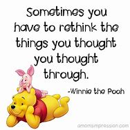 Image result for Printable Free Winnie Pooh Quotes