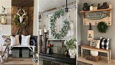 wall home decor diy farmhouse style shelving and wall decor ideas home wall home decor diy farmhouse style shelving and wall decor ideas home