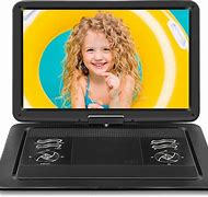 Image result for Portable DVD Recorder Player