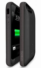 Image result for Belkin Phone Case