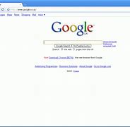 Image result for Google Chrome Software Free Download