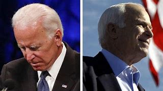 Image result for Headstone for Joe Biden