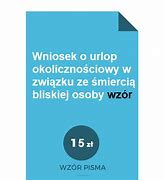 Image result for co_oznacza_zaległy_urlop