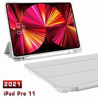 Image result for iPad Pro 11 3rd Gen Designer Case