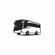 Image result for Bus Logo Vector