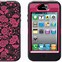 Image result for OtterBox Succulent iPhone 11