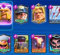 Image result for Royal Giant Clash Royale