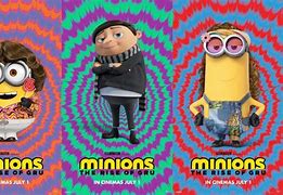 Image result for Minions Go Shopping