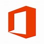 Image result for MS Visio 365 Icon