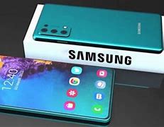 Image result for Samsung Galaxy Edge 1