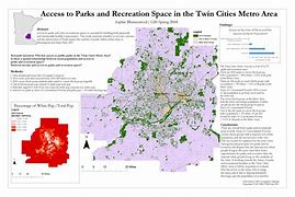 Image result for 78747 GIS Map
