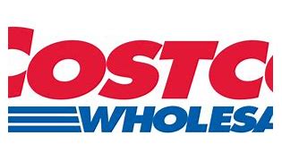 Image result for Costco Online Shopping Clothes