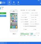 Image result for 3Utools iPhone Download Free