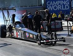Image result for Tony Stewart Top Alcohol Dragster