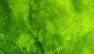 Image result for Amazing Textures