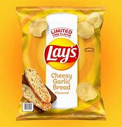 Image result for lay's
