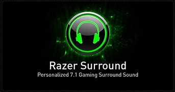 Image result for Razer Surround Activation Code