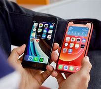 Image result for iPhone 12 SE 2020
