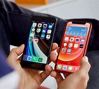 Image result for iPhone vs