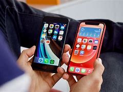 Image result for iPhone Mini Varieties Pic