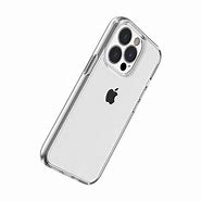 Image result for Apple Accessories for iPhone