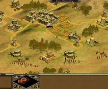 Image result for Best Free Strategy Games PC