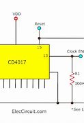 Image result for Cm8200a Pin Reset