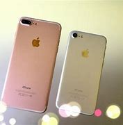 Image result for iPhone 7 Play