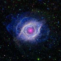 Image result for Helix Nebula Images NASA
