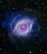 Image result for Outer Space Ebula