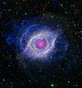 Image result for Nebulae in the Universe