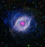 Image result for Nebula Galaxy Photography