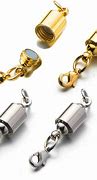 Image result for Strong Magnetic Jewelry Clasps