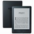 Image result for Images of the First Kindle Tablet