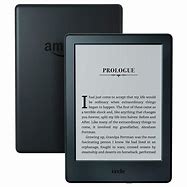 Image result for Kindle Paperwhite 8th Generation