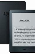 Image result for He Kindle
